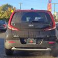 2020 Kia Soul EX IVT thumbnail image 3