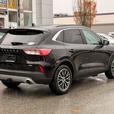 2022 Ford Escape thumbnail image 6