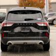 2022 Ford Escape thumbnail image 7