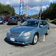 2009 Chrysler  Sebring Touring *Ltd Avail* thumbnail image 1