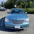 2009 Chrysler  Sebring Touring *Ltd Avail* thumbnail image 2