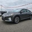 2021 Hyundai IONIQ Electric Preferred | Regenerative Braking | Harmon/Kardon Pre thumbnail image