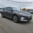2021 Hyundai IONIQ Electric Preferred | Regenerative Braking | Harmon/Kardon Pre thumbnail image 2