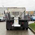 2003 Freightliner FL70 Plow Truck with 11-Foot Dump, Sander, and CAT Power thumbnail image 8