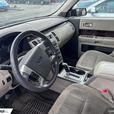2012 Ford Flex Sel Auto, Keyless thumbnail image 6