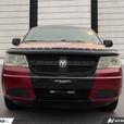 2010 Dodge Journey SE thumbnail image 2