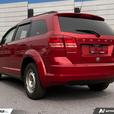2010 Dodge Journey SE thumbnail image 4