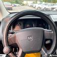 2010 Dodge Journey SE thumbnail image 6