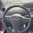 2006 Toyota Yaris RS thumbnail image 6
