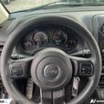 2013 Jeep Compass North thumbnail image 7