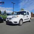 2015 RAM Promaster City SLT | Bluetooth Connectivity | Back-up Camera! thumbnail image 1