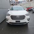 2019 Hyundai Santa Fe XL Preferred AWD | No Reported Accidents! thumbnail image 2