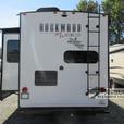 Used 2022 Forest River RV Rockwood Ultra Lite 2442BS thumbnail image 6