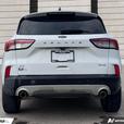 2021 Ford Escape SE thumbnail image 5