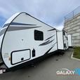 Used 2023 Venture RV SportTrek TRAILER thumbnail image 5