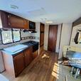 Used 2015 Keystone RV Bullet 212RBSWE thumbnail image 7
