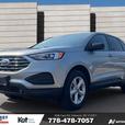 2022 Ford Edge SE thumbnail image