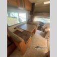 Used 2008 Winnebago Access 24V thumbnail image 5