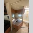 Used 2008 Winnebago Access 24V thumbnail image 6