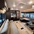 Used 2022 Keystone RV Springdale 242RKWE thumbnail image 7