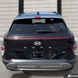 2024 Hyundai Kona Preferred thumbnail image 5