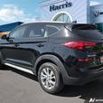 2020 Hyundai Tucson Preferred AWD | Heated Seats | Low KM! thumbnail image 4