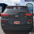 2020 Hyundai Tucson Preferred AWD | Heated Seats | Low KM! thumbnail image 5
