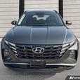2024 Hyundai Tucson Preferred thumbnail image 2