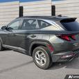 2024 Hyundai Tucson Preferred thumbnail image 4