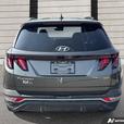 2024 Hyundai Tucson Preferred thumbnail image 5