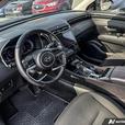 2024 Hyundai Tucson Preferred thumbnail image 6