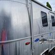 Used 2017 Airstream Sport 16 thumbnail image 5