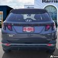 2022 Hyundai Tucson Preferred AWD | Remote Start | Heated Seats! thumbnail image 5