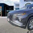 2022 Hyundai Tucson Preferred AWD | Remote Start | Heated Seats! thumbnail image 8
