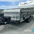 Used 2023 Forest River RV Flagstaff SE 228BHSE thumbnail image 4
