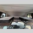 Used 2023 Forest River RV Forester Classic 2441DS Ford thumbnail image 8