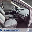 2017 Ford Escape SE thumbnail image 8