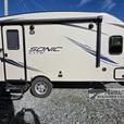 Used 2017 Venture RV Sonic Lite 167VMS thumbnail image 3
