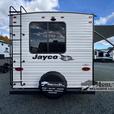 Used 2022 Jayco Jay Flight SLX Western Edition 212QBW thumbnail image 7