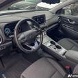 2022 Hyundai Kona Electric Preferred TOUCH-SCREEN DISPLAY! APPLE CARPLAY BLUETOO thumbnail image 6
