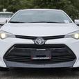 2019 Toyota Corolla LE - Forward Collision Mitigation, Lane Departure thumbnail image 2