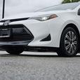 2019 Toyota Corolla LE - Forward Collision Mitigation, Lane Departure thumbnail image 7