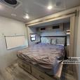 Used 2022 Forest River RV Rockwood Signature Ultra Lite 8324SB thumbnail image 4