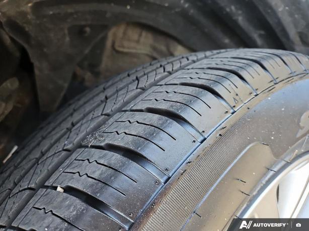 2024 Mitsubishi Outlander SE | No Reported Accidents | Heated Seats | Cruise Con image 7