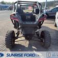 2023 Polaris RZR 1000 POLARIS RZR PRO XP 4 - 4 SEATER, 1000CC thumbnail image