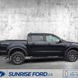 2020 Ford Ranger XLT thumbnail image 4