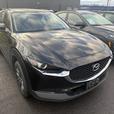 2021 Mazda CX-30 GX thumbnail image