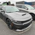 2019 Dodge Charger GT thumbnail image
