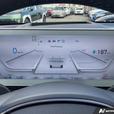 2024 Hyundai IONIQ 5 Preferred PANORAMIC SUNROOF! NAVIGATION! APPLE CARPLAY BLUE thumbnail image 8
