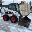 2014 Bobcat S630 thumbnail image 3